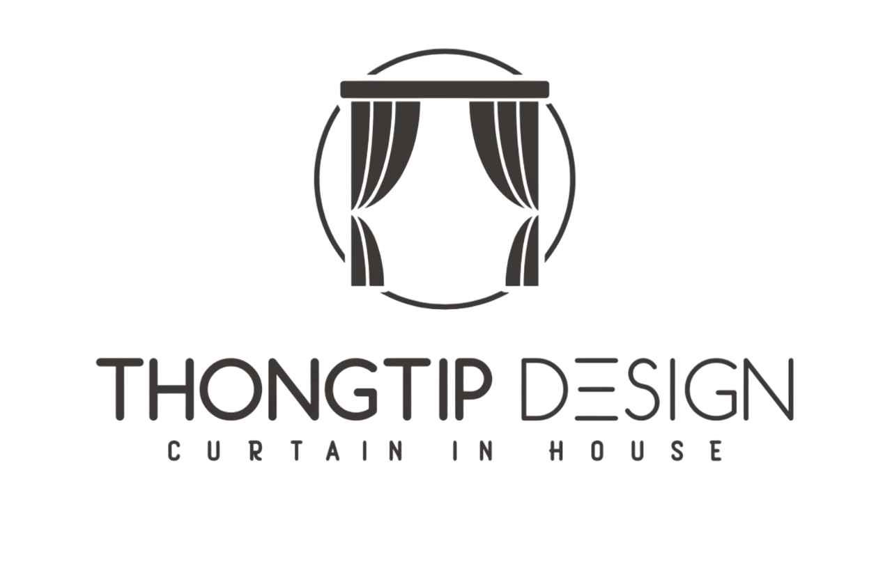 Thongtip Design